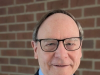 "SW 쫓지 마라… 韓 제조능력 큰무기, 물리적AI 세계 지배할 것"