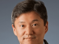 삼성SDI ‘초격차’ 승부수…연구소장에 ‘배터리 석학’ 주용락 부사장