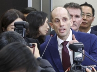 국정원은 왜 개입했나?…쿠팡 '셀프 조사' 진실공방 가열(종합)