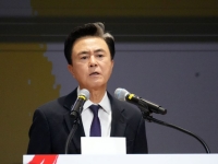 김태흠 "국민의힘, 계엄 앞에서 사과도 책임도 없었다"