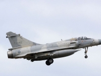 中, '대만포위훈련' 이틀째 진행…대만 북부해역 실탄 사격