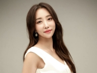 '불륜 의혹' 숙행, '현역가왕3' 하차…"심려끼쳐 죄송"