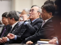 요금 할인 혜택 없는 KT…