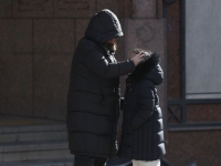 [내일날씨]올해 마지막 날도 강추위…서울 체감 -14도