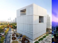 삼일 '금융사', 삼정 '현대차' 잡았다…회계 빅4, 대형사 수주전 마무리