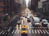 제한 속도 50㎞/h 초과하면 벌금 600만원…