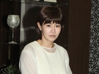 개그맨 이진호·배우 신은경 포함…보험료 상습체납자 명단 공개