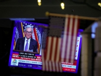 12월 금리 인하 '이견' 드러낸 FOMC 의사록…