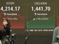 '주인공은 마지막에'…막판 급등하며 올해 '시총 7위' 꿰찬 기업