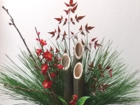 한국처럼 떡국 먹고 세뱃돈…일본의 1월 1일은