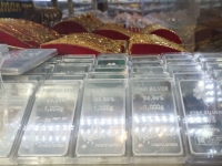 '악마의 귀금속'에 투자했다가…대박나거나 망하거나 [뉴스설참]