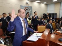 이재걸 쿠팡 부사장 