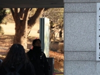 '100만' 먹방 유튜버, 여친 폭행·신고하자 또 폭행…2심도 집행유예