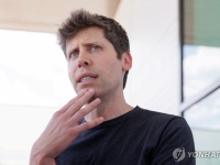 '열심히 일할 맛 난다'…직원들에 '21억' 압도적 보상으로 기 살려준 회사