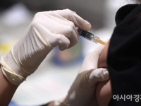 환자 750만명, 사망자 3100명 넘어섰다…'신종 독감' 번지는 美