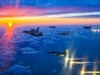 뺑뺑이 돌린다는 공군, 그래도 '입대 유리한 시기' 있다[양낙규의 Defence Club]