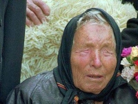 육지 8% 사라지고 인플레, 中 비상…코로나 예언가, 2026년 해석들