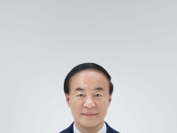 전영현 56억·노태문 61억…삼성전자, 실적 반등에 역대 최대 보수 지급