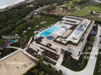 '건강한 신체' 비결 공개한 호날두…이번엔 580억 고국 저택 공개