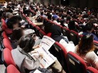 '성과급 1억' 입사 보장에 판도 뒤집혀…경쟁률 1위 오른 곳