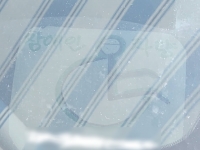 이걸 차에 붙이고 다닌다고?…200만원 벌금에도 '당당'