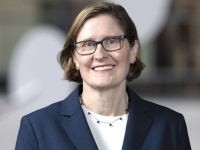 필라델피아 연은 총재 