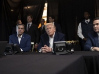 "피 토하며 쓰러졌다"…트럼프가 밝힌 마두로 체포 '신무기'는?