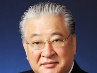 '원조 스턴트맨' 배우 김영인씨 별세…향년 82세