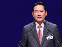 공천헌금 의혹 '뒷배' 말하다 이재명 언급 삭제한 장동혁