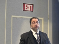 '노벨상' 아제모을루 