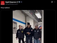 '마두로 체포 베팅' 내부자 거래 사실로…미군이 5억 챙겨