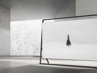 삼성전자, 이번엔 130형…마이크로 RGB TV 신제품 선보인다