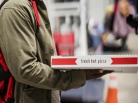 새벽 2시에 쏟아진 