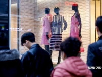 이젠 부자들마저 