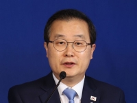 與이건태, 정청래에 