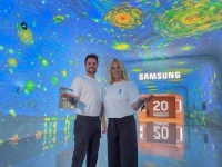 삼성·LG '집안일 해방' 신제품…'피지컬AI 시대' 개막 선언