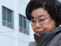 이혜훈·한동훈 동시 겨냥한 국민의힘 