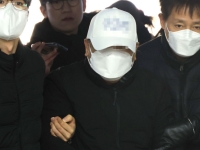 '15명 사상' 종각역 추돌사고 택시기사 약물 정밀검사 음성