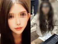 처참한 몰골로…캄보디아 갔다가 실종된 팔로워 2만 中 인플루언서 '노숙 생활'