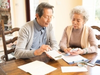 최고 월 325만원 받는다는데…'솔깃하네' 물가따라 2.1% 오른다는 국민연금