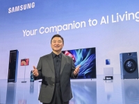 삼성 '영업익 20조' 잔칫집 속…부품가 상승으로 웃지 못하는 모바일 부문