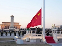 美 베네수 급습에 놀란 中…