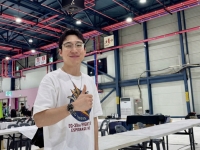 스무살부터 취미로 수집했는데…