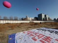 종묘 앞 500년 만에 드러난 '한양의 골격'…개발 vs 보존 '딜레마'