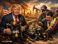 마약은 핑계?…