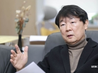 치킨집 그만 차리고 '여기로'…