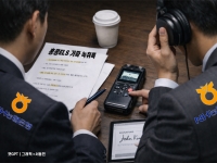 [단독]'홍콩 ELS' 팔고 가짜 녹취 만든 농협은행 직원들 피소…전자서명 위조한 국민은행 직원도