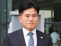 [속보]'재산신고 누락' 이병진, 대법서 당선무효형 확정…의원직 상실