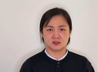 "박나래 '나비약' 먹어 봤는데 마약 같아 끊기 어려워" 현직 의사 경고