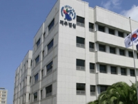 제주서 30대 중국인이 청소년 강제 추행…징역 2년 실형 구형